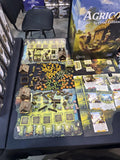 Agricola: Special Edition (pre-order, expected Q2, 2027)