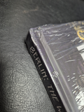 Call of Cthulhu: Berlin - The Wicked City - DAMAGED COPY (Reduced) + complimentary PDF