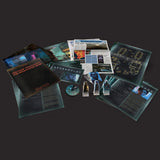 Blade Runner RPG: Asset Pack (expected in stock around 11th June)