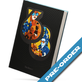 Blades '68 - Limited Edition - Pre-order (expected for release in August 2026)