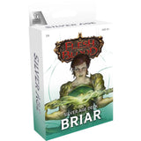 Flesh And Blood TCG: Silver Age: Chapter 3 - Deck Collection (Release date 5th June)