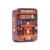 Bookshelf (expected in stock on 28th July)