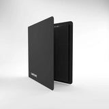 Gamegenic Casual Album: 24-Pocket