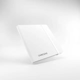 Gamegenic Casual Album: 24-Pocket