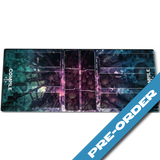 Compile: Playmat 3 (Pre-order. Expected for release in October2026)