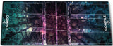 Compile: Playmat 3 (Pre-order. Expected for release in October2026)