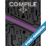 Compile: Main 1 (pre-order, expected soon)