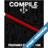 Compile: Main 3 (Pre-order. Expected for release in October2026)