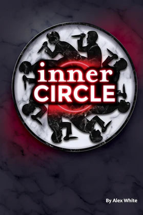 Inner Circle + complimentary PDF