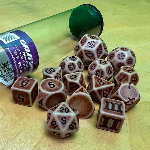 dcc-wyrdling-sunbleached-bone-