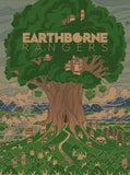 Earthborne Rangers (Pre-Order)