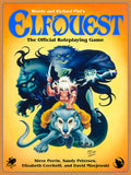 Elfquest Classic + complimentary PDF - pre-order (release date: 8th July)