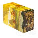 Everdell: Oversized Cards For Everdell Collector's Edition