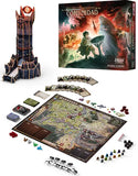 The Lord of The Rings: Fate of The Fellowship (pre-order)
