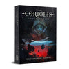 Coriolis: The Great Dark - Flowers of Algorab Campaign Set + complimentary PDF (expected in stock on 10th April)