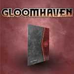 Gloomhaven 2nd Edition Solo Scenarios