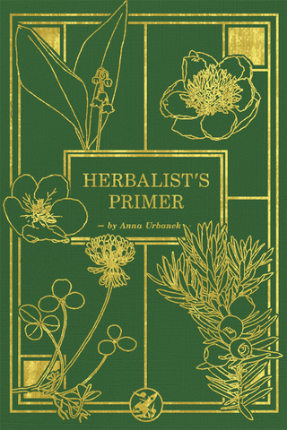 Herbalist's Primer - Limited Edition
