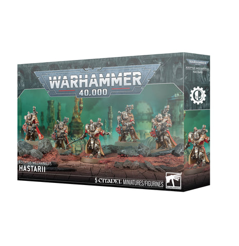 Citadel Layer 2: Pallid Wych Flesh 12ml By Games Workshop 22-58 In Citadel Layer 2: Pallid Wych Flesh 12ml By Games Workshop 22-58 In