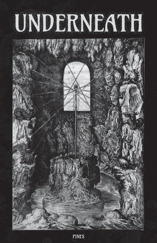 Underneath + complimentary PDF
