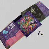 Slugblaster: Game of the Year