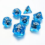 Land of Eem Deluxe Box Set + complimentary PDF