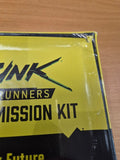 Cyberpunk: Edgerunners Mission Kit - DAMAGED COPIES + complimentary PDF