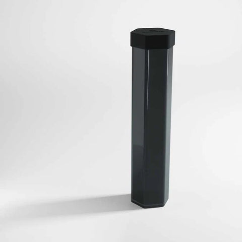 Gamegenic Playmat Tube - Black