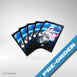 Gamegenic Star Wars: Unlimited Art Sleeves - Stormtrooper - pre-order (release date 14th March)