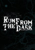 Run from the Dark Folk Horror RPG