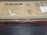 Secret Hitler (DAMAGED BOX COPY)