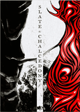 Troika!: Slate & Chalcedony - pre-order (release date 28th September)