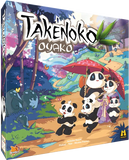 Takenoko Oyako (Big Box) (Pre-Order)