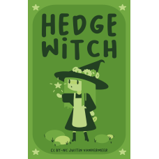 Hedge Witch