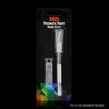 WZK67165: Hobby Knife: D&D Prismatic Paint