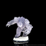 WZK90478: Cinderslag Elemental: Critical Role Unpainted Miniatures (W2)