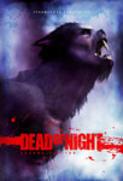 Dead of Night *2nd edition*