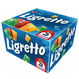 Ligretto