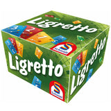 Ligretto