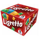 Ligretto