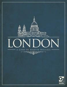 London (2nd Edition)