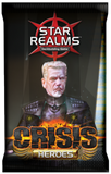 Star Realms Expansion: Crisis
