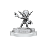 WZK90437: Boggles: D&D Nolzur's Marvelous Unpainted Miniatures (W16)