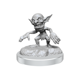 WZK90437: Boggles: D&D Nolzur's Marvelous Unpainted Miniatures (W16)