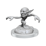 WZK90437: Boggles: D&D Nolzur's Marvelous Unpainted Miniatures (W16)