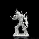 WZK90480: Wraithroot Tree: Critical Role Unpainted Miniatures (W2)