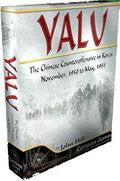 Yalu 2nd Edition