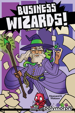Business Wizards - reduced