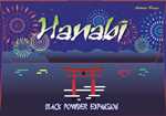 Hanabi: Black Powder expansion