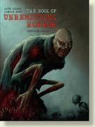 Fear Itself: Book of Unremitting Horror GUMSHOE Edition + complimentary PDF