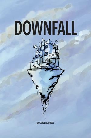 Downfall (story game)
